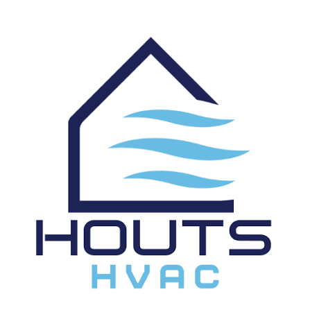 Houts HVAC