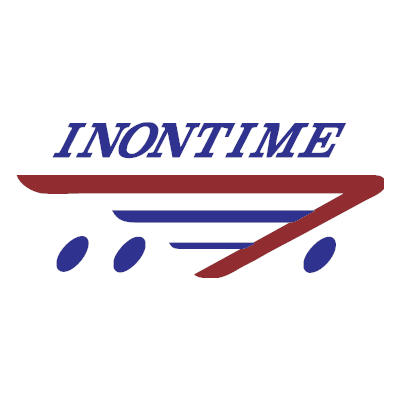 Inontime