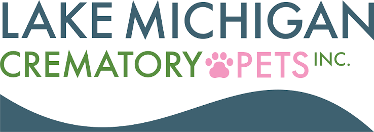 Lake Michigan Crematory Pets