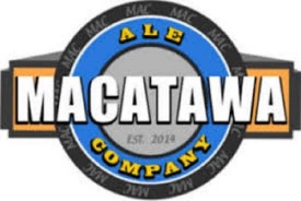Macatawa Ale Company