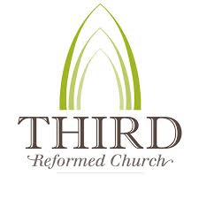 Third Reformed Church