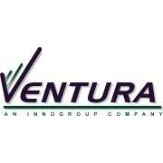 Ventura