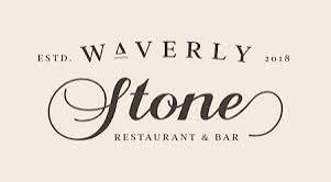 Waverly Stone Restaurant & Bar